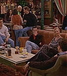 KMP-DVD0488.jpg