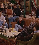 KMP-DVD0489.jpg