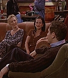 KMP-DVD0490.jpg