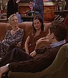 KMP-DVD0491.jpg