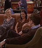 KMP-DVD0492.jpg
