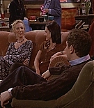 KMP-DVD0493.jpg