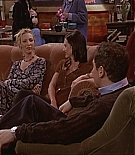 KMP-DVD0494.jpg