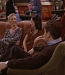 KMP-DVD0495.jpg