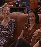 KMP-DVD0497.jpg