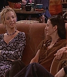 KMP-DVD0499.jpg