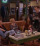 KMP-DVD0501.jpg
