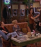 KMP-DVD0502.jpg
