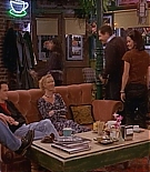 KMP-DVD0504.jpg