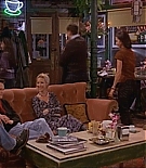 KMP-DVD0505.jpg