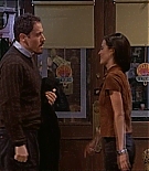 KMP-DVD0508.jpg