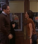 KMP-DVD0509.jpg