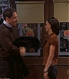 KMP-DVD0510.jpg