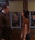 KMP-DVD0511.jpg