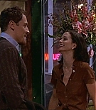 KMP-DVD0514.jpg