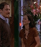 KMP-DVD0515.jpg