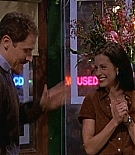 KMP-DVD0516.jpg