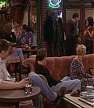 KMP-DVD0517.jpg