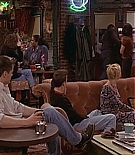 KMP-DVD0518.jpg