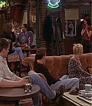 KMP-DVD0519.jpg