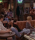 KMP-DVD0520.jpg
