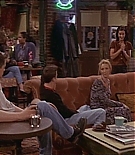 KMP-DVD0521.jpg
