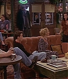 KMP-DVD0522.jpg