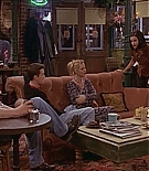 KMP-DVD0524.jpg