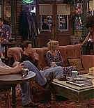 KMP-DVD0526.jpg