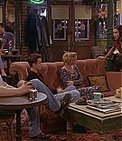 KMP-DVD0527.jpg