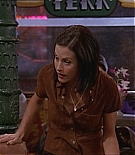 KMP-DVD0528.jpg