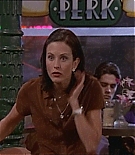 KMP-DVD0529.jpg