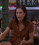 KMP-DVD0530.jpg