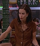 KMP-DVD0531.jpg