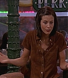 KMP-DVD0533.jpg