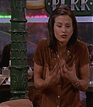KMP-DVD0534.jpg