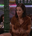 KMP-DVD0535.jpg