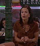 KMP-DVD0536.jpg
