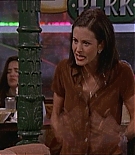 KMP-DVD0537.jpg