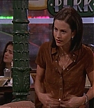 KMP-DVD0538.jpg