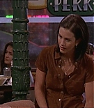 KMP-DVD0539.jpg