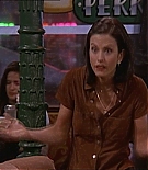 KMP-DVD0540.jpg