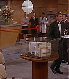 KMP-DVD0545.jpg