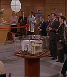 KMP-DVD0546.jpg