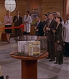 KMP-DVD0547.jpg