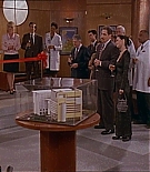KMP-DVD0548.jpg