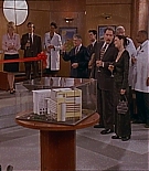 KMP-DVD0549.jpg