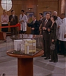 KMP-DVD0550.jpg
