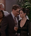 KMP-DVD0552.jpg