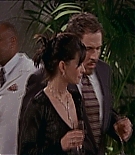 KMP-DVD0554.jpg